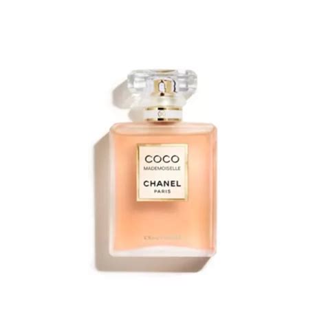 coco mademoiselle 50ml boots